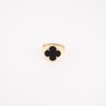 انگشتر ونکلیف