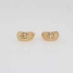 گوشواره تراش