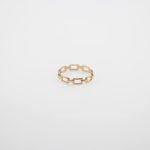 انگشتر هرمس